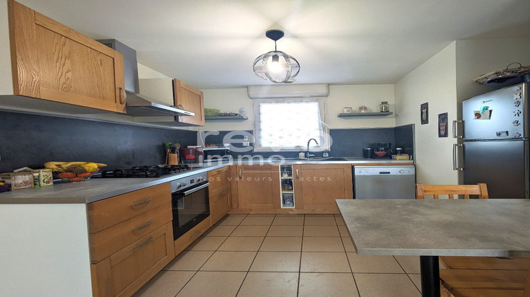 Ma-Cabane - Vente Maison SAINT COLOMBAN, 69 m²