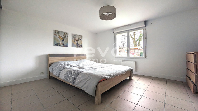 Ma-Cabane - Vente Maison SAINT COLOMBAN, 69 m²