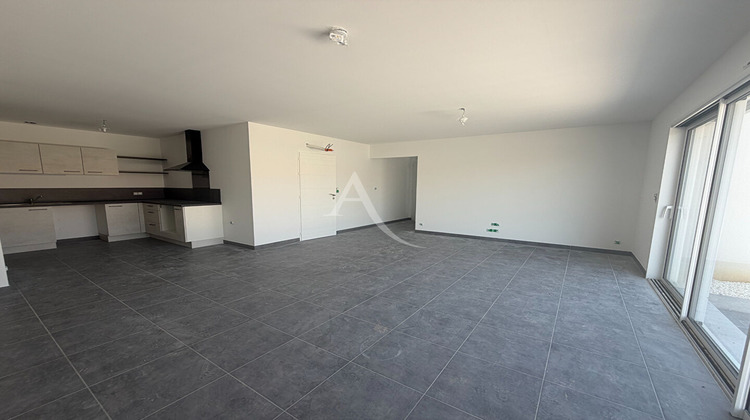 Ma-Cabane - Vente Maison SAINT-COLOMBAN, 80 m²