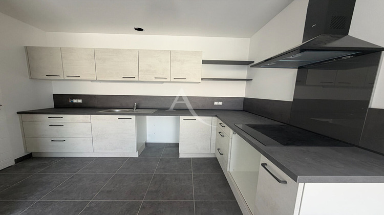 Ma-Cabane - Vente Maison SAINT-COLOMBAN, 80 m²