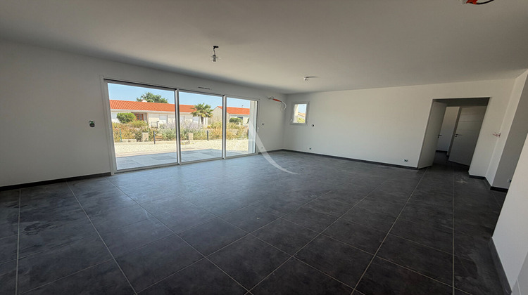 Ma-Cabane - Vente Maison SAINT-COLOMBAN, 80 m²