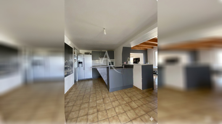 Ma-Cabane - Vente Maison SAINT-COLOMBAN, 88 m²