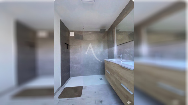 Ma-Cabane - Vente Maison SAINT-COLOMBAN, 88 m²