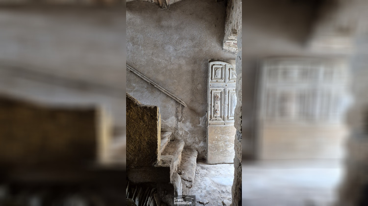 Ma-Cabane - Vente Maison Saint-Côme-d'Olt, 180 m²