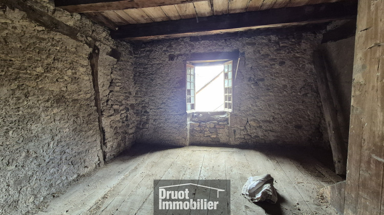 Ma-Cabane - Vente Maison Saint-Côme-d'Olt, 180 m²