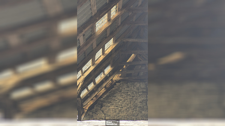 Ma-Cabane - Vente Maison Saint-Côme-d'Olt, 200 m²