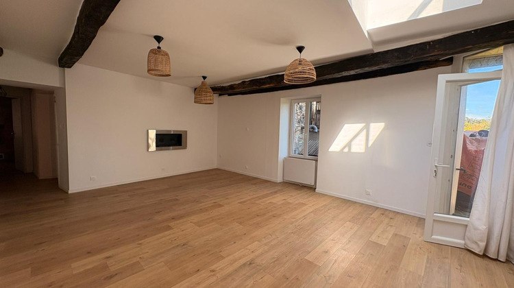 Ma-Cabane - Vente Maison SAINT-COME-D'OLT, 150 m²