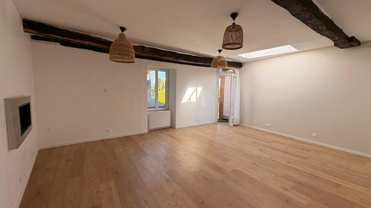 Ma-Cabane - Vente Maison SAINT-COME-D'OLT, 150 m²
