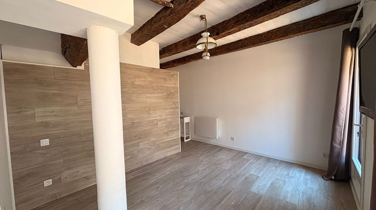 Ma-Cabane - Vente Maison SAINT-COME-D'OLT, 150 m²