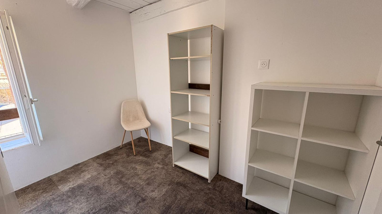 Ma-Cabane - Vente Maison SAINT-COME-D'OLT, 150 m²