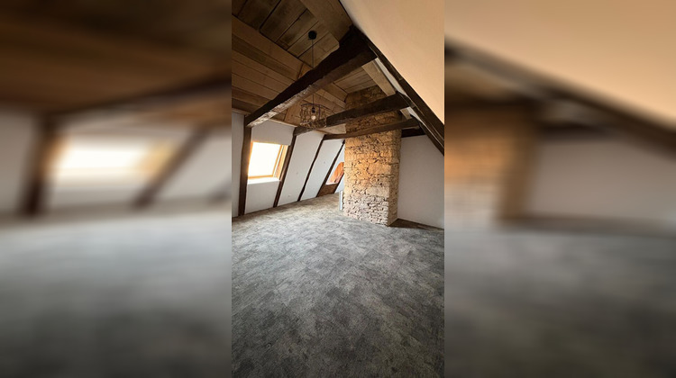 Ma-Cabane - Vente Maison SAINT-COME-D'OLT, 150 m²