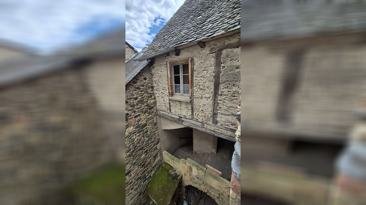 Ma-Cabane - Vente Maison SAINT-COME-D'OLT, 180 m²