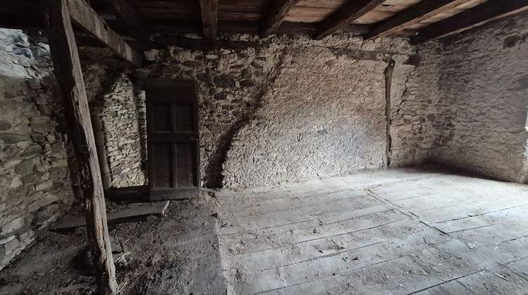 Ma-Cabane - Vente Maison SAINT-COME-D'OLT, 180 m²