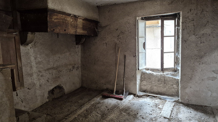 Ma-Cabane - Vente Maison SAINT-COME-D'OLT, 180 m²