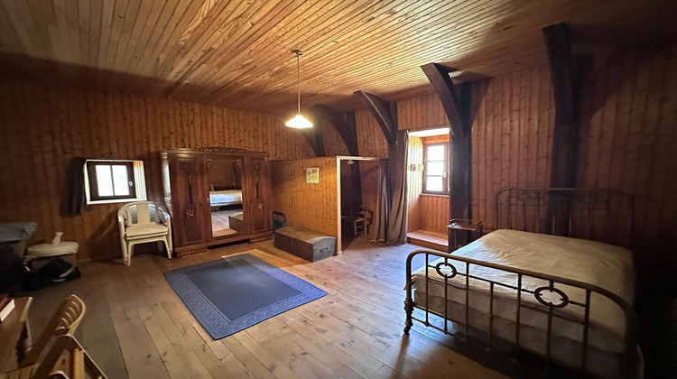 Ma-Cabane - Vente Maison SAINT-COME-D'OLT, 244 m²