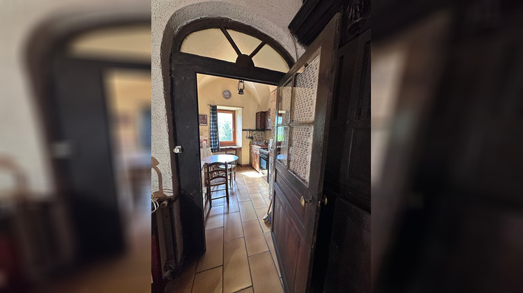 Ma-Cabane - Vente Maison SAINT-COME-D'OLT, 244 m²