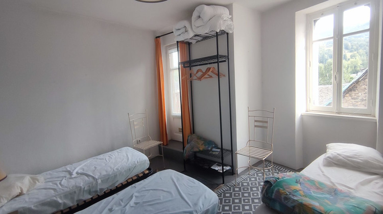 Ma-Cabane - Vente Maison SAINT-COME-D'OLT, 107 m²