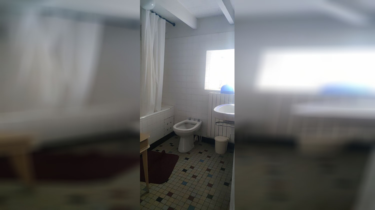 Ma-Cabane - Vente Maison SAINT-COME-D'OLT, 107 m²