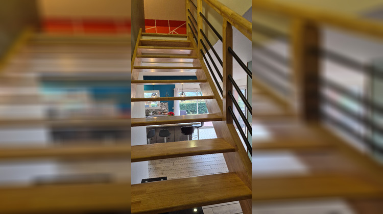 Ma-Cabane - Vente Maison SAINT-COME-D'OLT, 122 m²