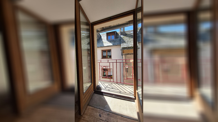 Ma-Cabane - Vente Maison SAINT-COME-D'OLT, 83 m²