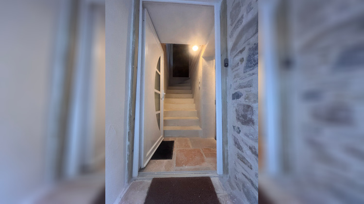 Ma-Cabane - Vente Maison SAINT-COME-D'OLT, 120 m²