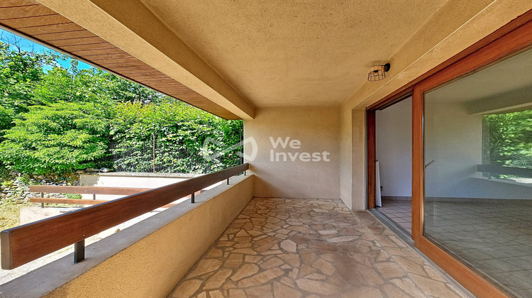Ma-Cabane - Vente Maison Saint-Côme-d'Olt, 97 m²