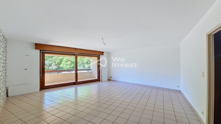 Ma-Cabane - Vente Maison Saint-Côme-d'Olt, 97 m²