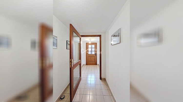 Ma-Cabane - Vente Maison Saint-Côme-d'Olt, 97 m²