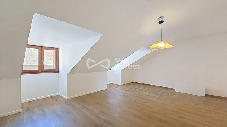 Ma-Cabane - Vente Maison Saint-Côme-d'Olt, 97 m²