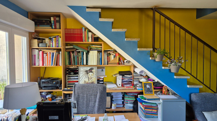 Ma-Cabane - Vente Maison SAINT-COME-D'OLT, 130 m²