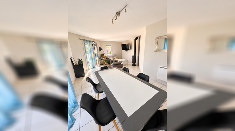 Ma-Cabane - Vente Maison SAINT-COME-D'OLT, 86 m²
