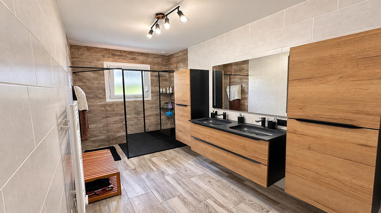 Ma-Cabane - Vente Maison SAINT-COME-D'OLT, 86 m²