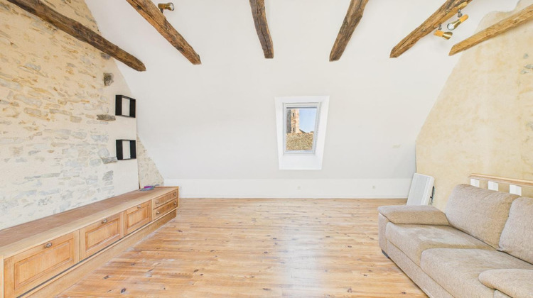 Ma-Cabane - Vente Maison SAINT COME D OLT, 95 m²