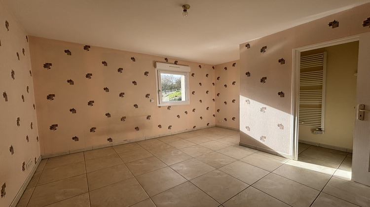 Ma-Cabane - Vente Maison Saint-Côme-de-Fresné, 137 m²