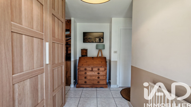 Ma-Cabane - Vente Maison Saint-Congard, 115 m²