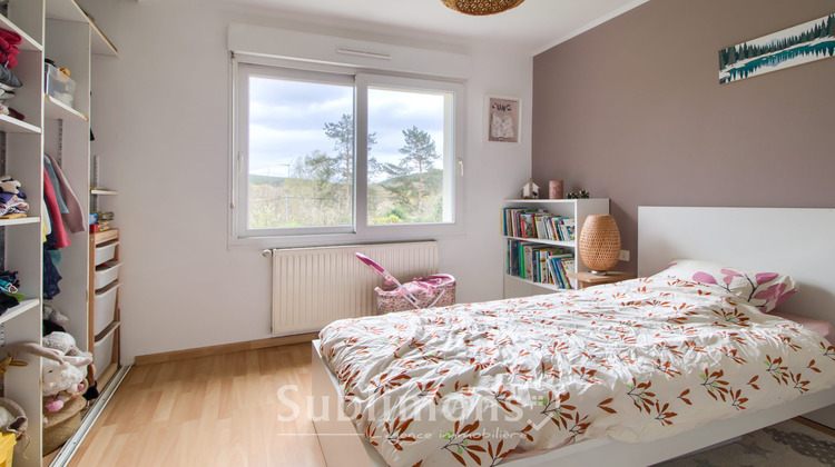 Ma-Cabane - Vente Maison Saint-Congard, 125 m²