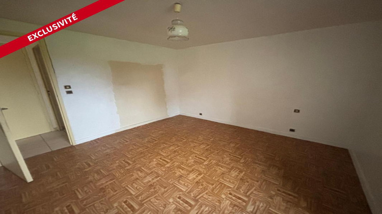 Ma-Cabane - Vente Maison SAINT CONGARD, 105 m²