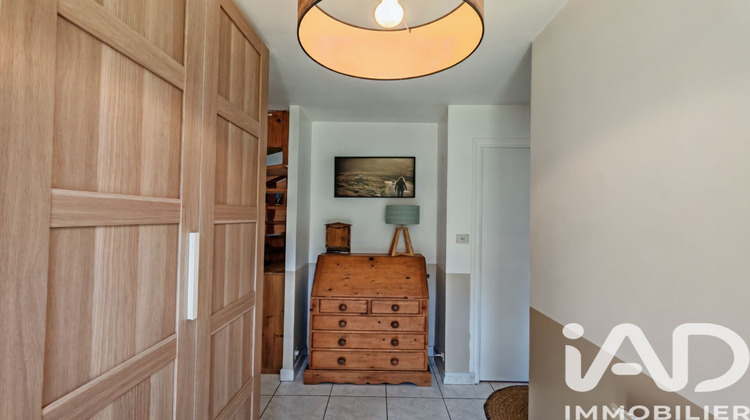 Ma-Cabane - Vente Maison Saint-Congard, 115 m²