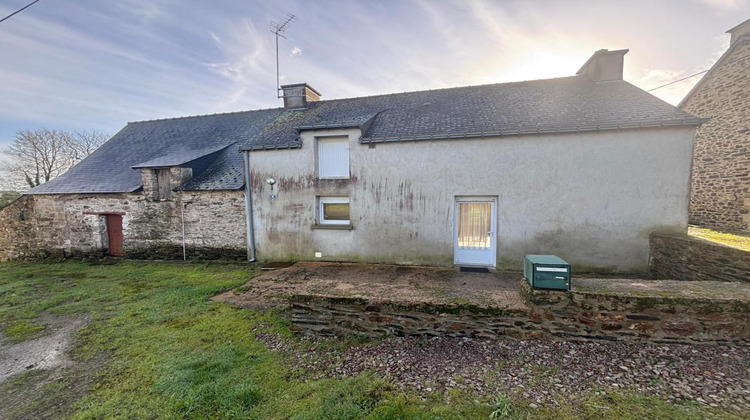 Ma-Cabane - Vente Maison SAINT CONGARD, 105 m²