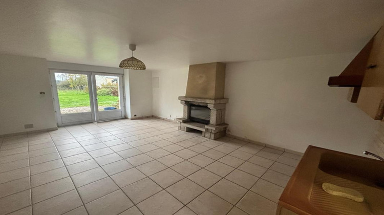 Ma-Cabane - Vente Maison SAINT CONGARD, 105 m²