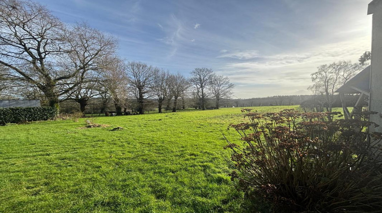 Ma-Cabane - Vente Maison SAINT CONGARD, 105 m²