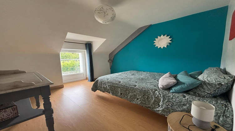 Ma-Cabane - Vente Maison SAINT CONGARD, 77 m²