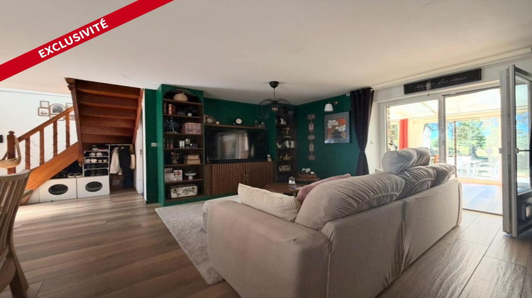 Ma-Cabane - Vente Maison SAINT CONGARD, 76 m²