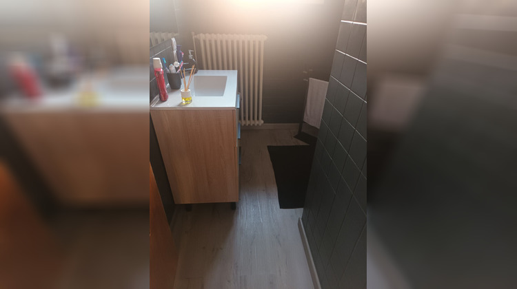 Ma-Cabane - Vente Maison SAINT-CONSTANT, 105 m²