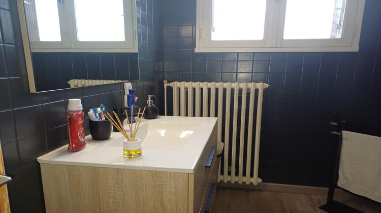 Ma-Cabane - Vente Maison SAINT-CONSTANT, 105 m²