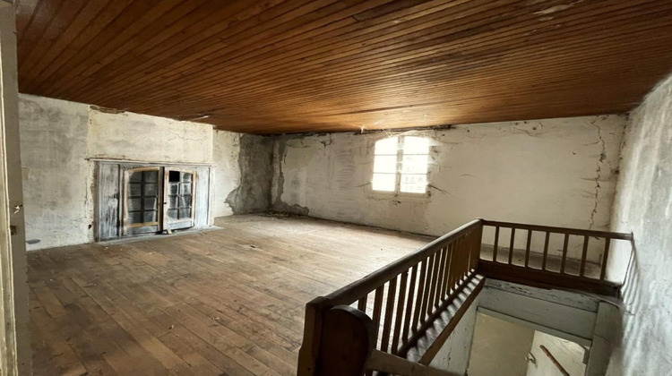 Ma-Cabane - Vente Maison SAINT CONSTANT, 62 m²