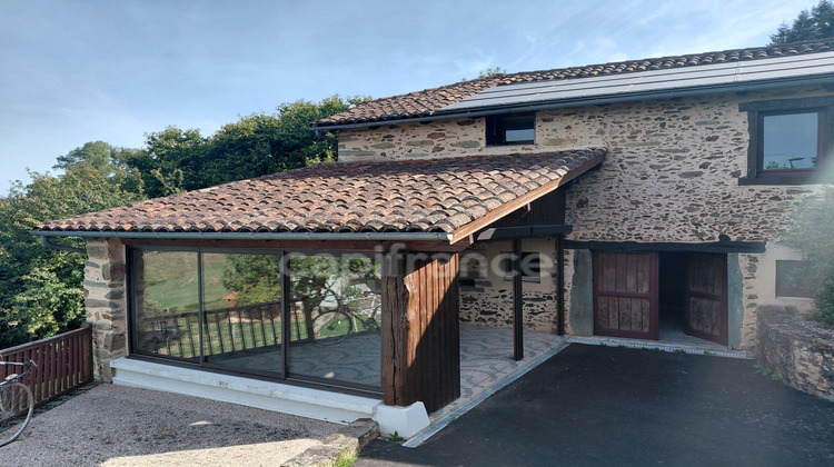 Ma-Cabane - Vente Maison SAINT CONSTANT, 140 m²