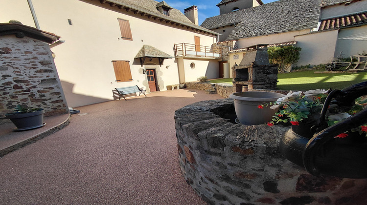 Ma-Cabane - Vente Maison SAINT CONSTANT, 80 m²