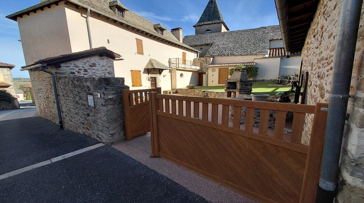 Ma-Cabane - Vente Maison SAINT CONSTANT, 80 m²