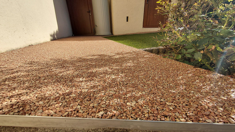 Ma-Cabane - Vente Maison SAINT CONSTANT, 80 m²